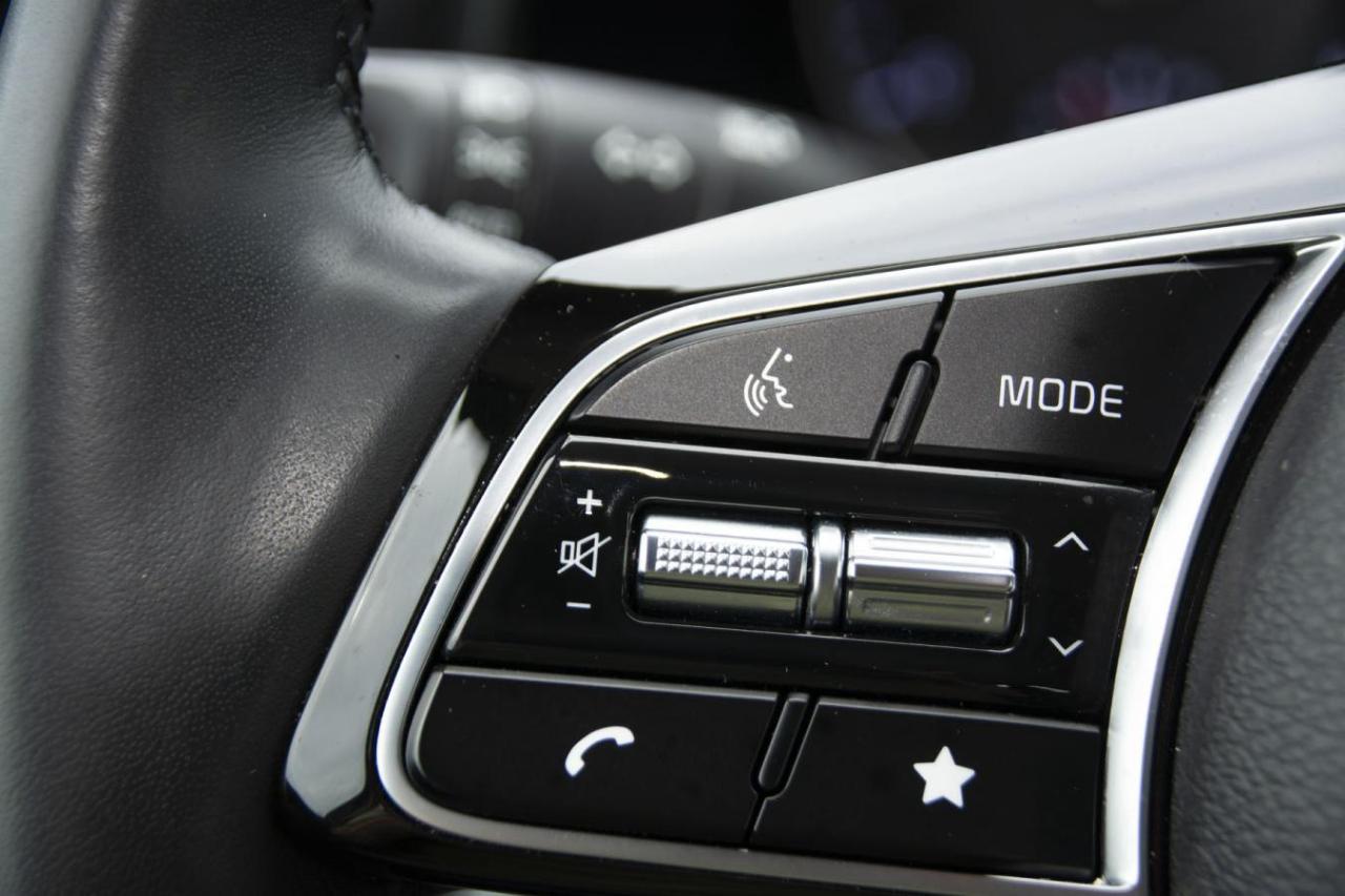 2022 Kia Forte FORTE EX Photo