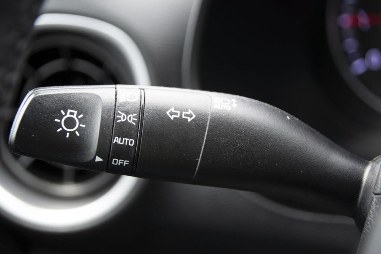 2022 Kia Forte FORTE EX Photo