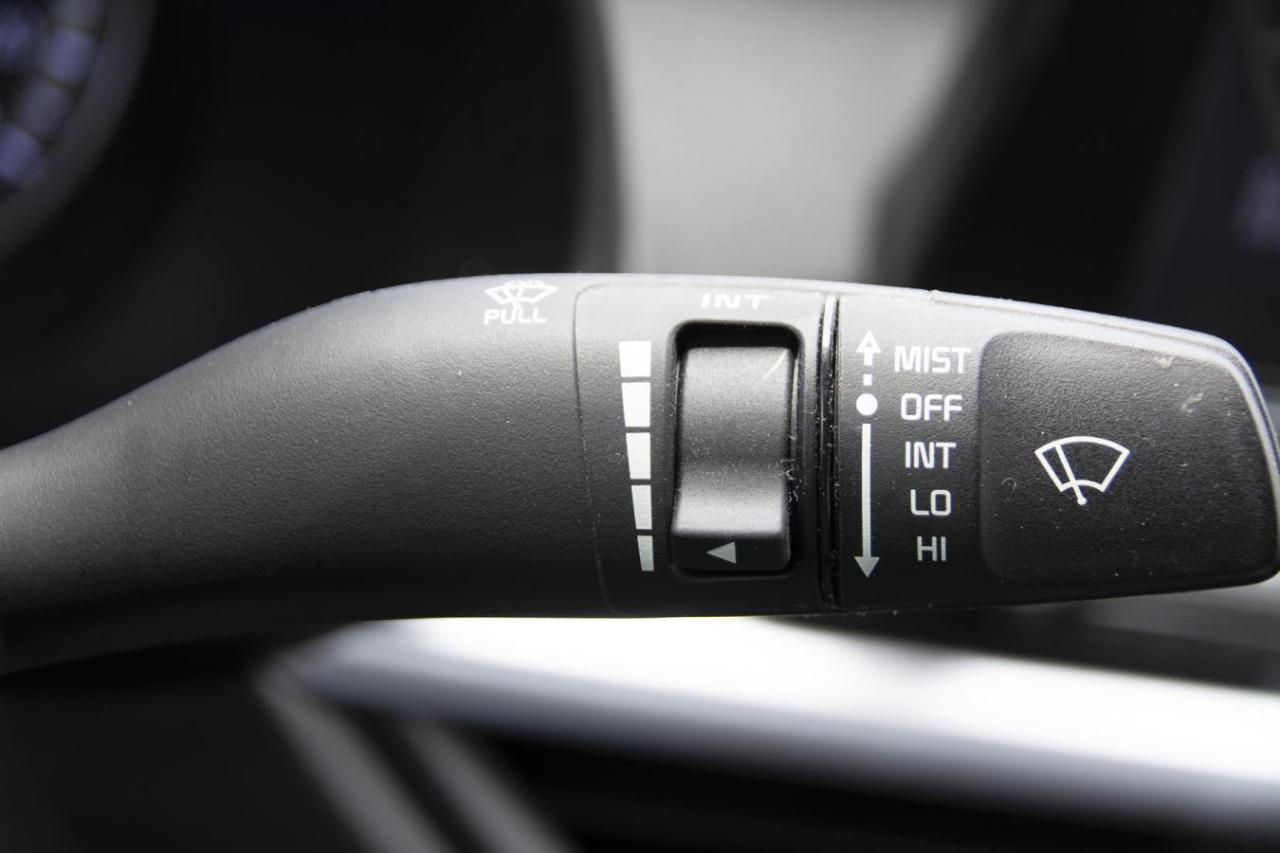 2022 Kia Forte FORTE EX Photo