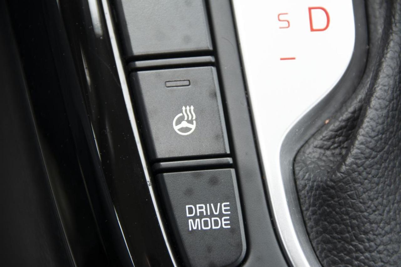 2022 Kia Forte FORTE EX Photo