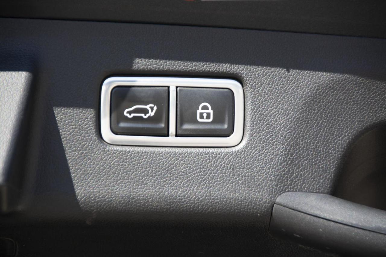 2023 Kia Sorento SORENTO EX Photo