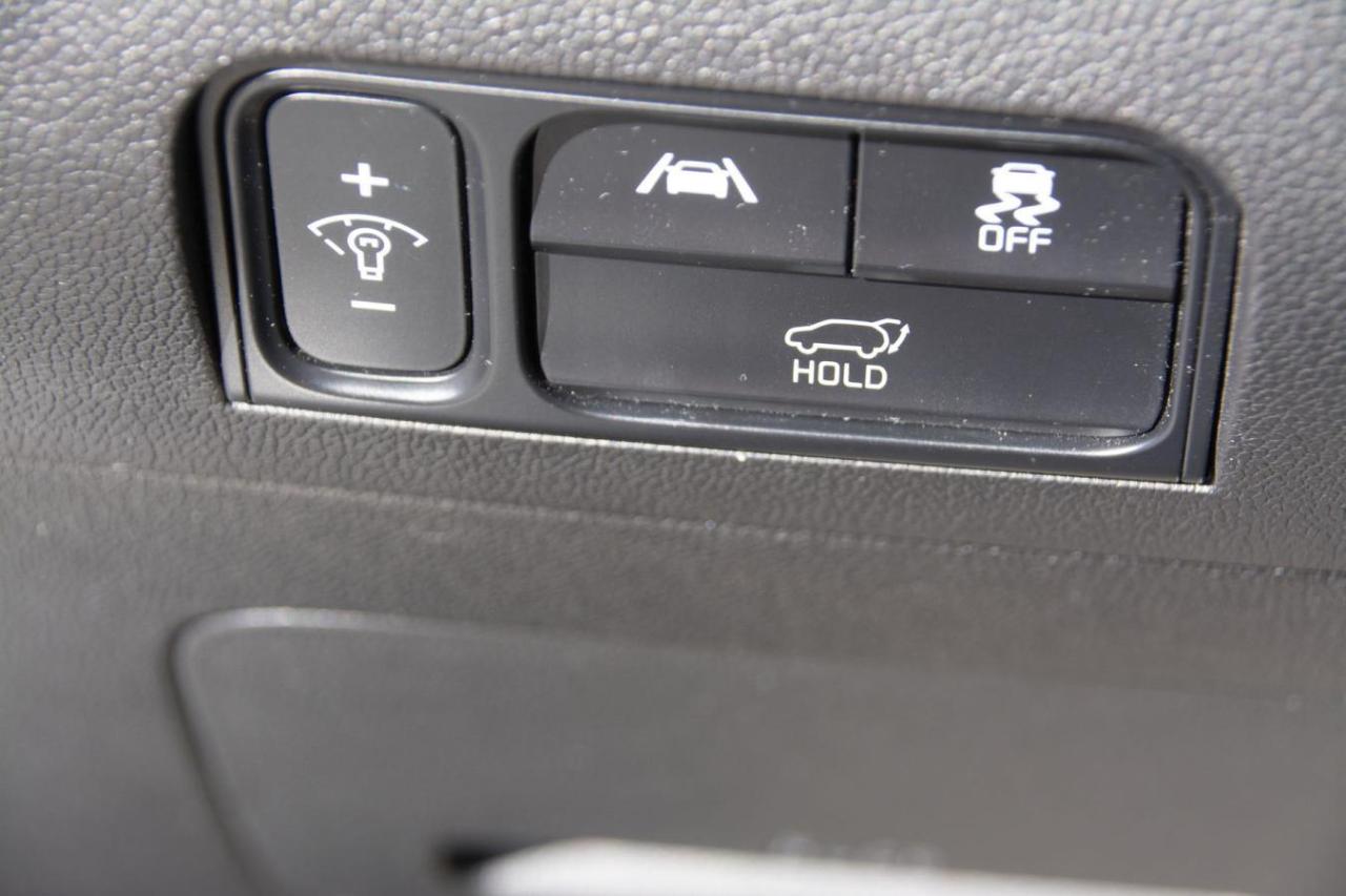 2023 Kia Sorento SORENTO EX Photo