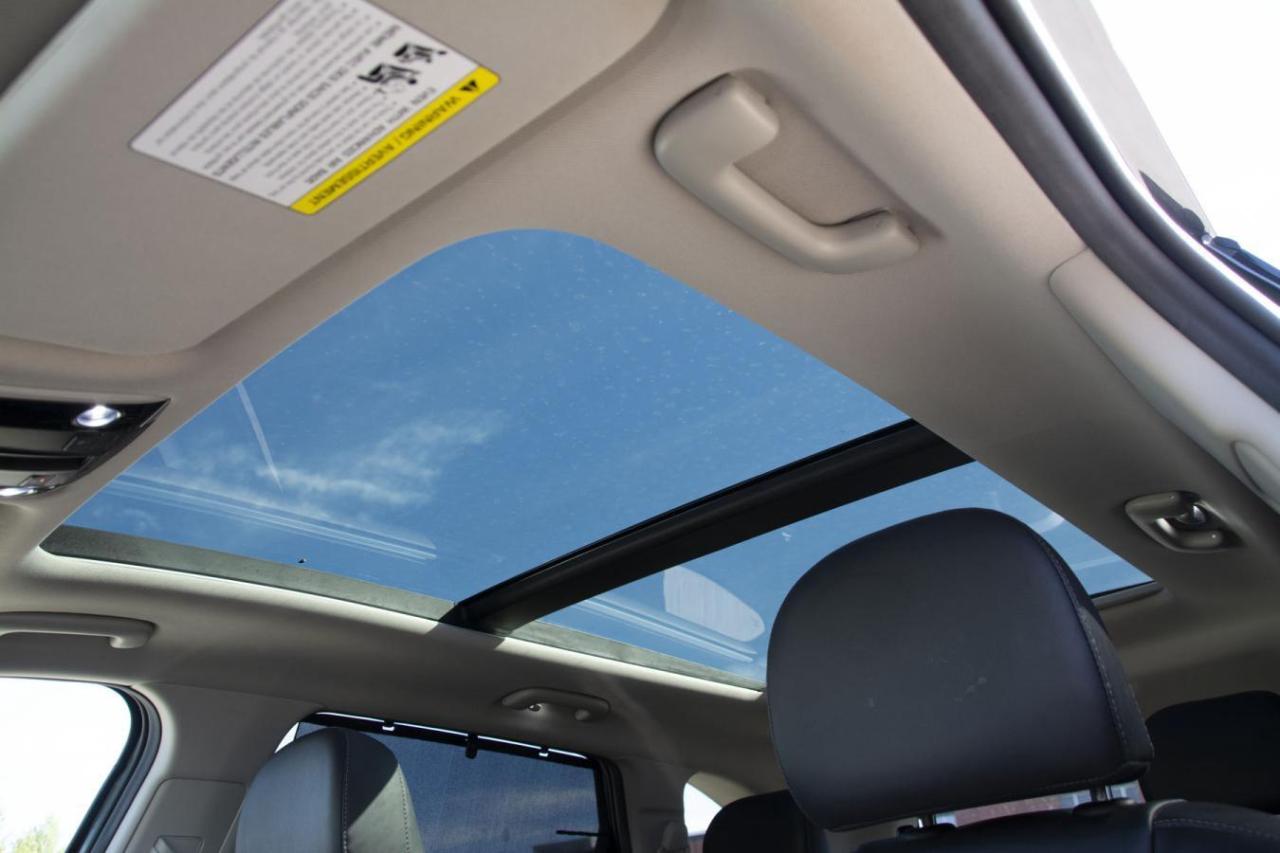 2023 Kia Sorento X-Line EX Photo