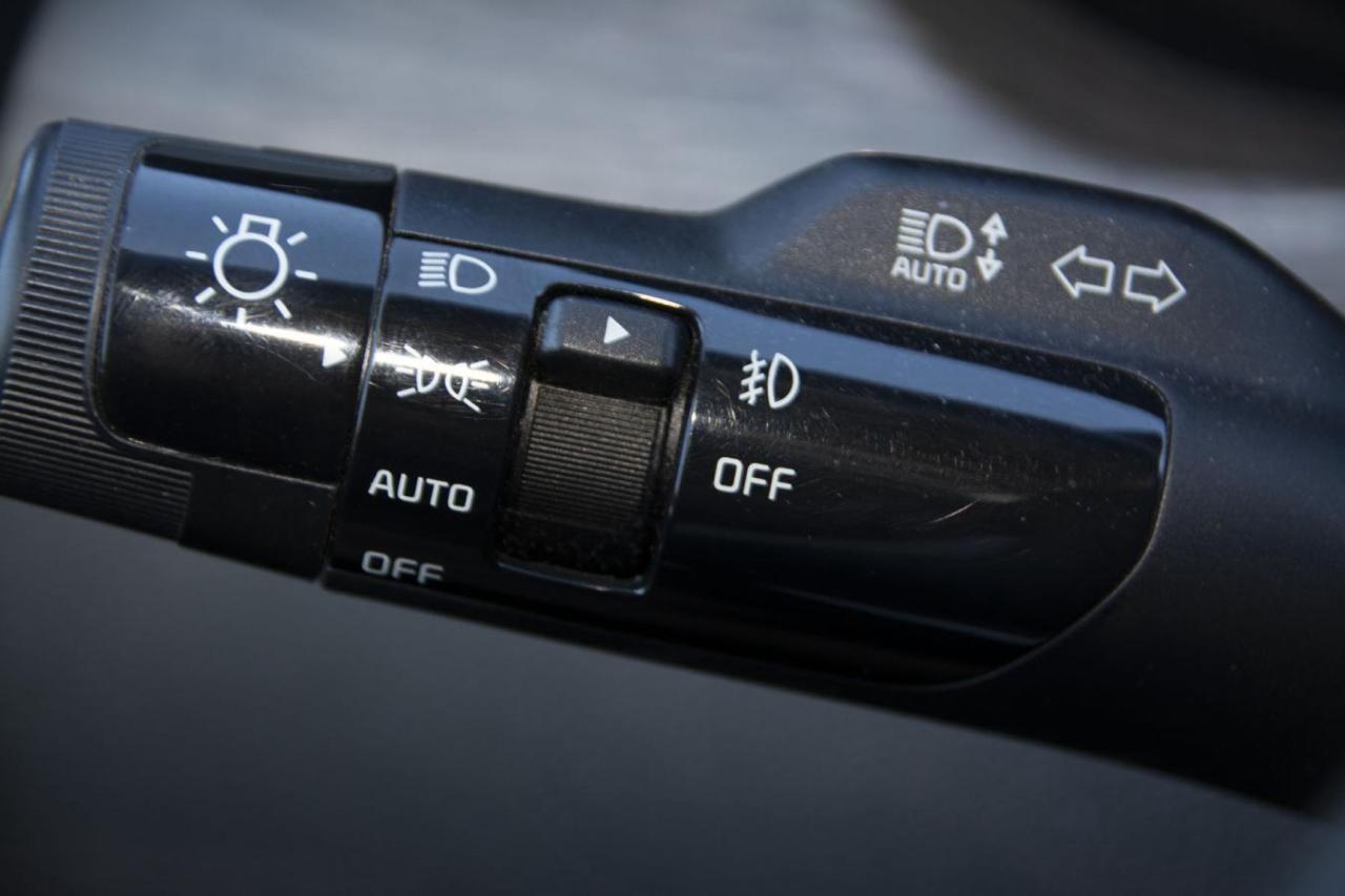 2023 Kia Sorento X-Line EX Photo