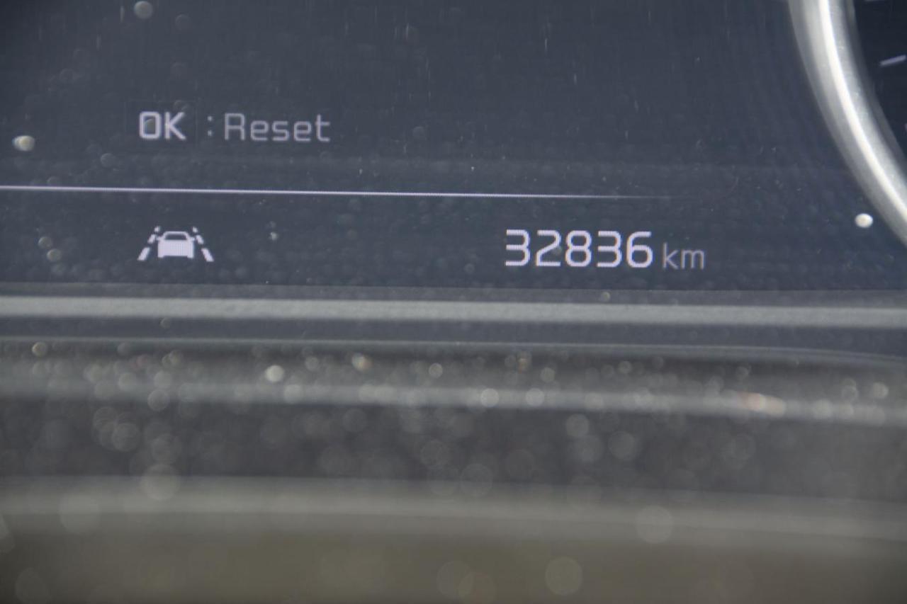 2023 Kia Seltos EX Photo4