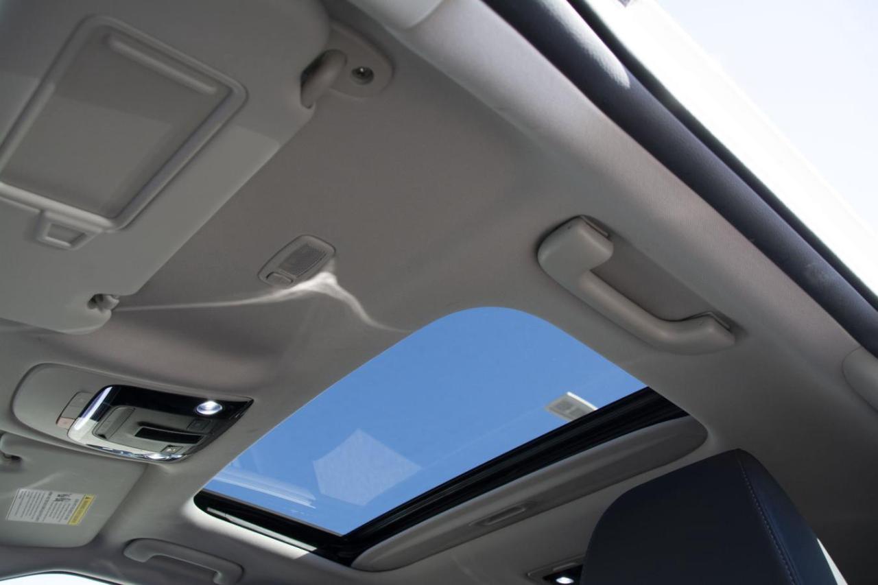 2023 Kia Seltos EX Photo