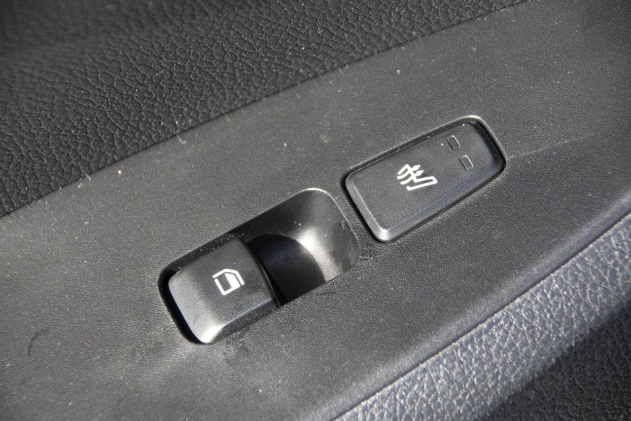 2023 Kia Seltos EX Photo