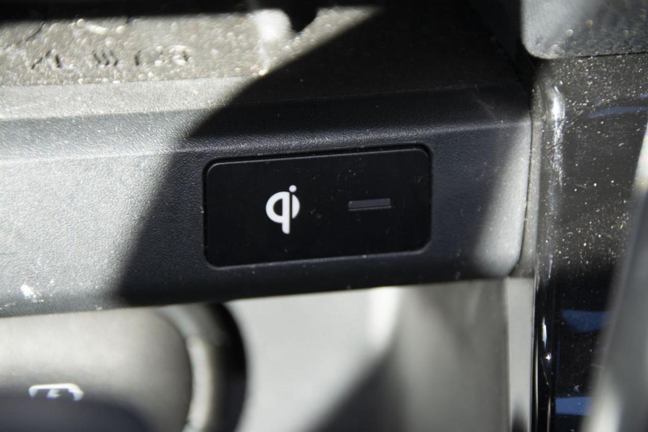 2023 Kia Seltos EX Photo