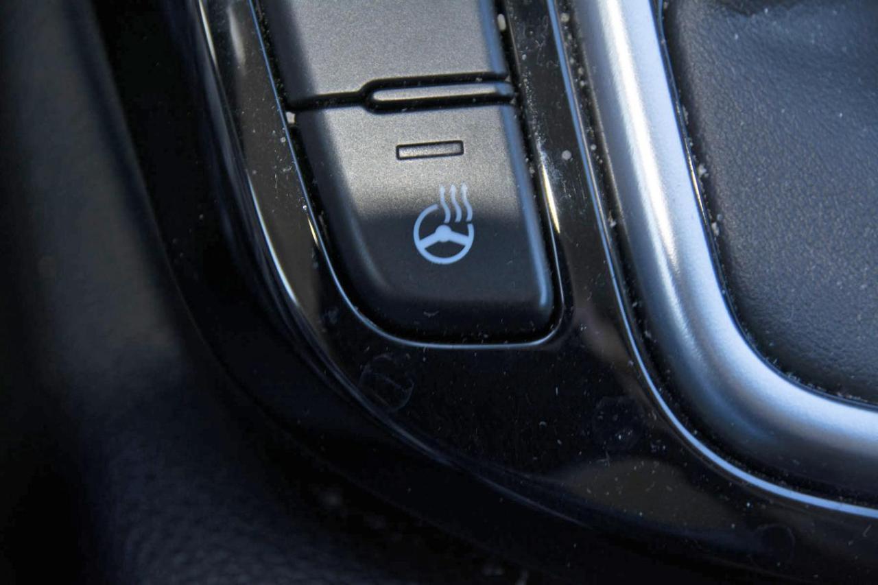 2023 Kia Seltos EX Photo