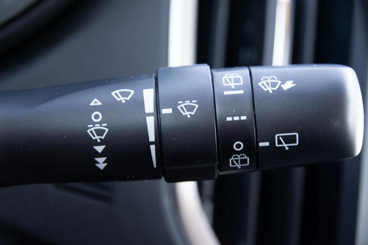 2024 Subaru Forester FORESTER Photo