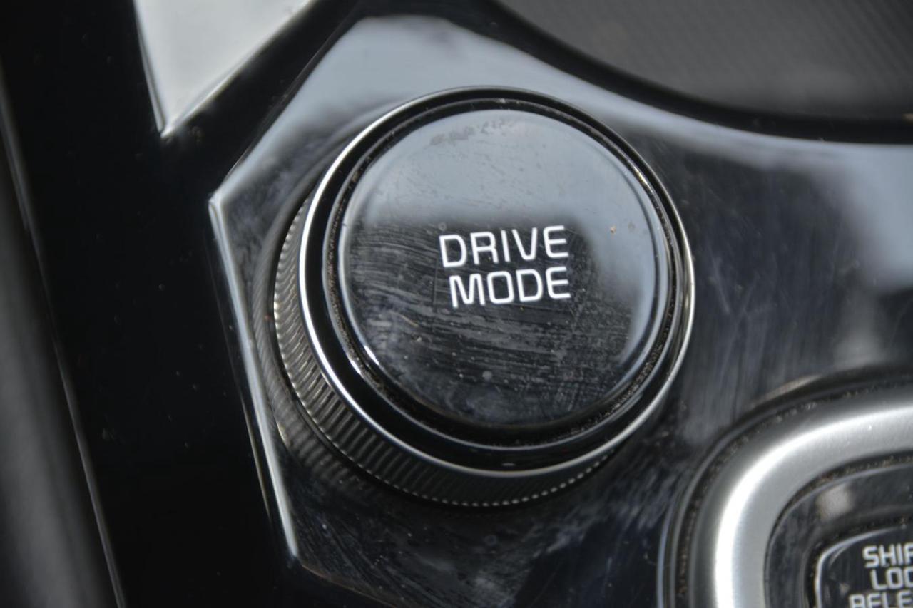 2023 Kia Seltos S Photo