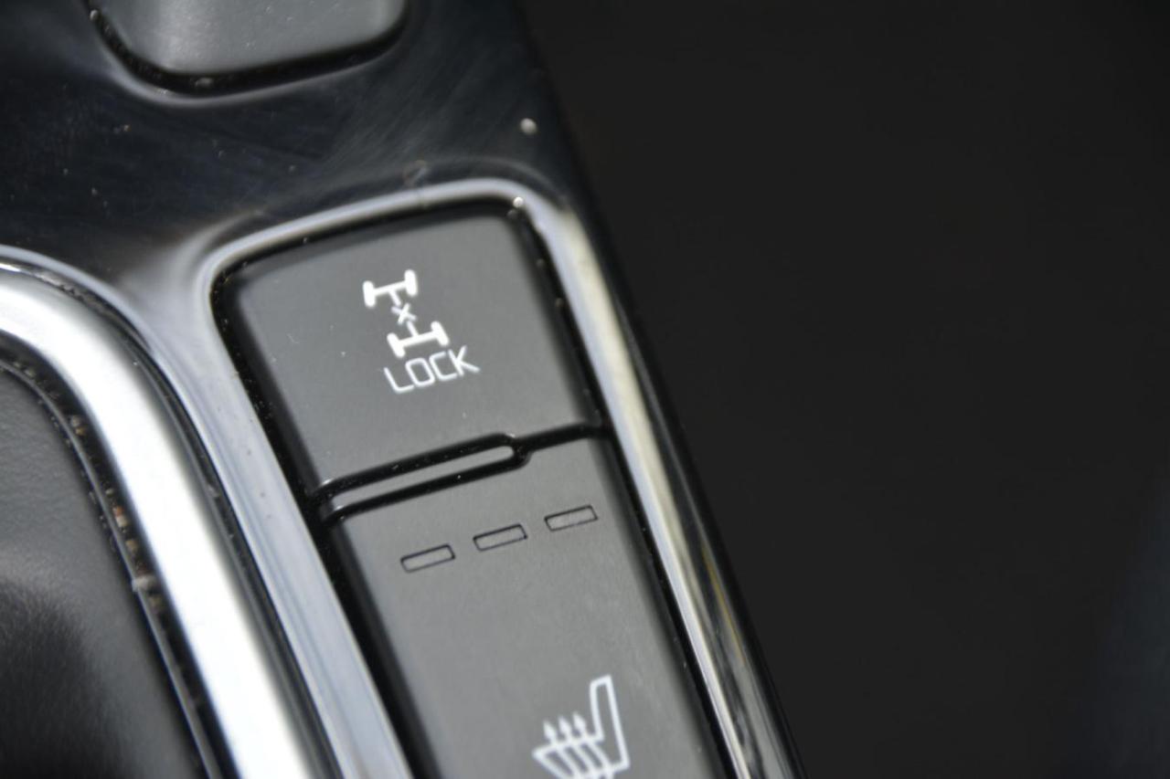 2023 Kia Seltos S Photo