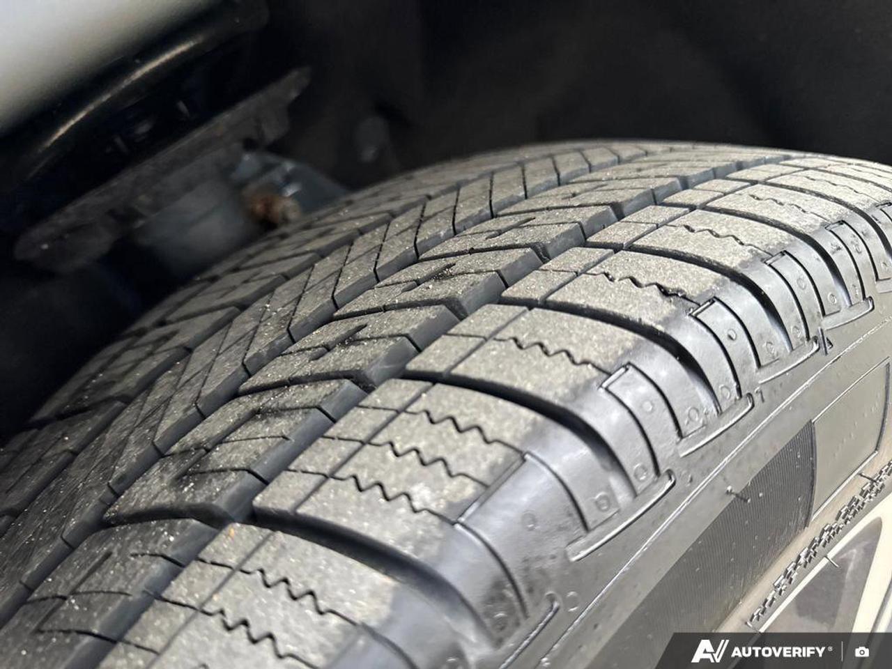 2022 Lincoln Corsair Reserve Photo