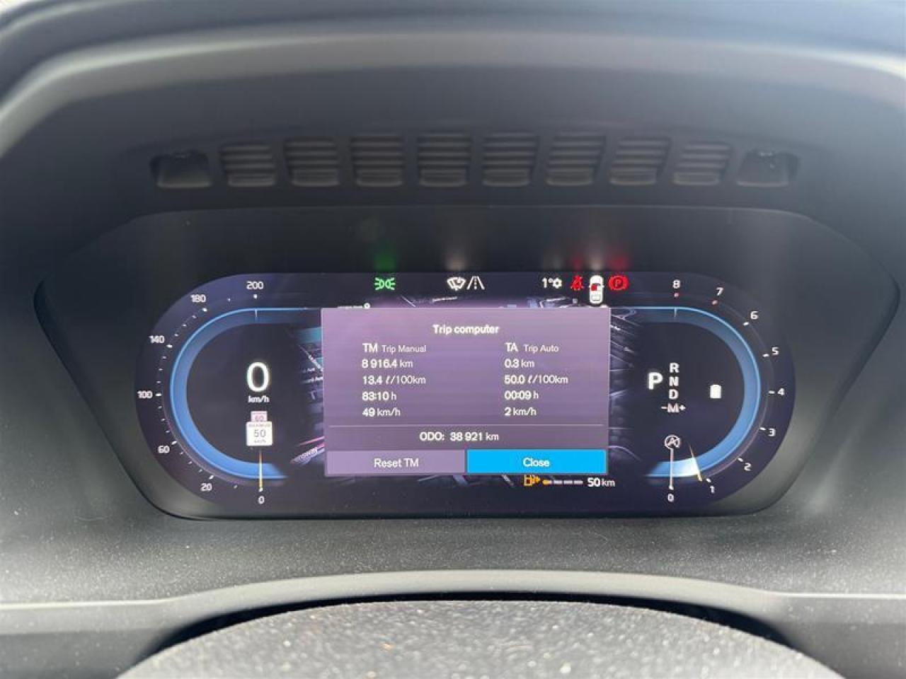 2024 Volvo XC90 B6 AWD Ultimate Bright Theme 7-Seater Photo