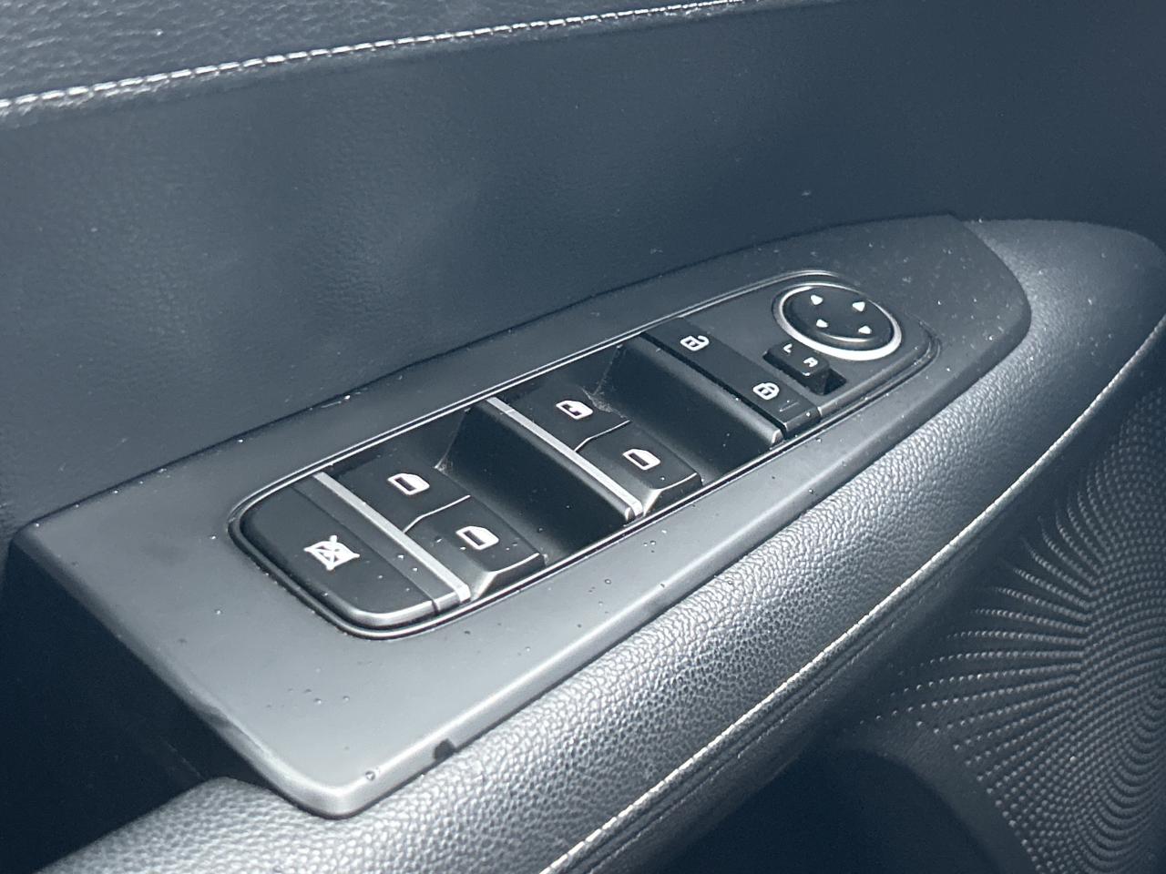 2023 Kia Forte EX   Factory Warranty   Clean Carfax Photo