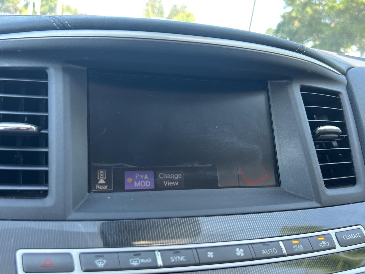 2020 Infiniti QX60 Essential   7 Seats   Safety Tech   Clean Carfax Photo