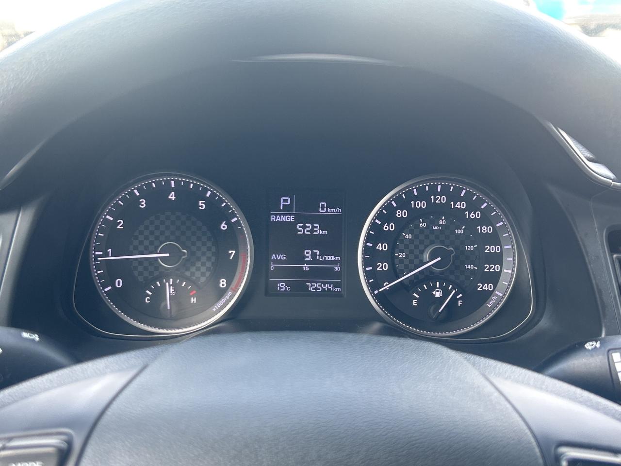 2020 Hyundai Elantra Essential   Clean Carfax Photo