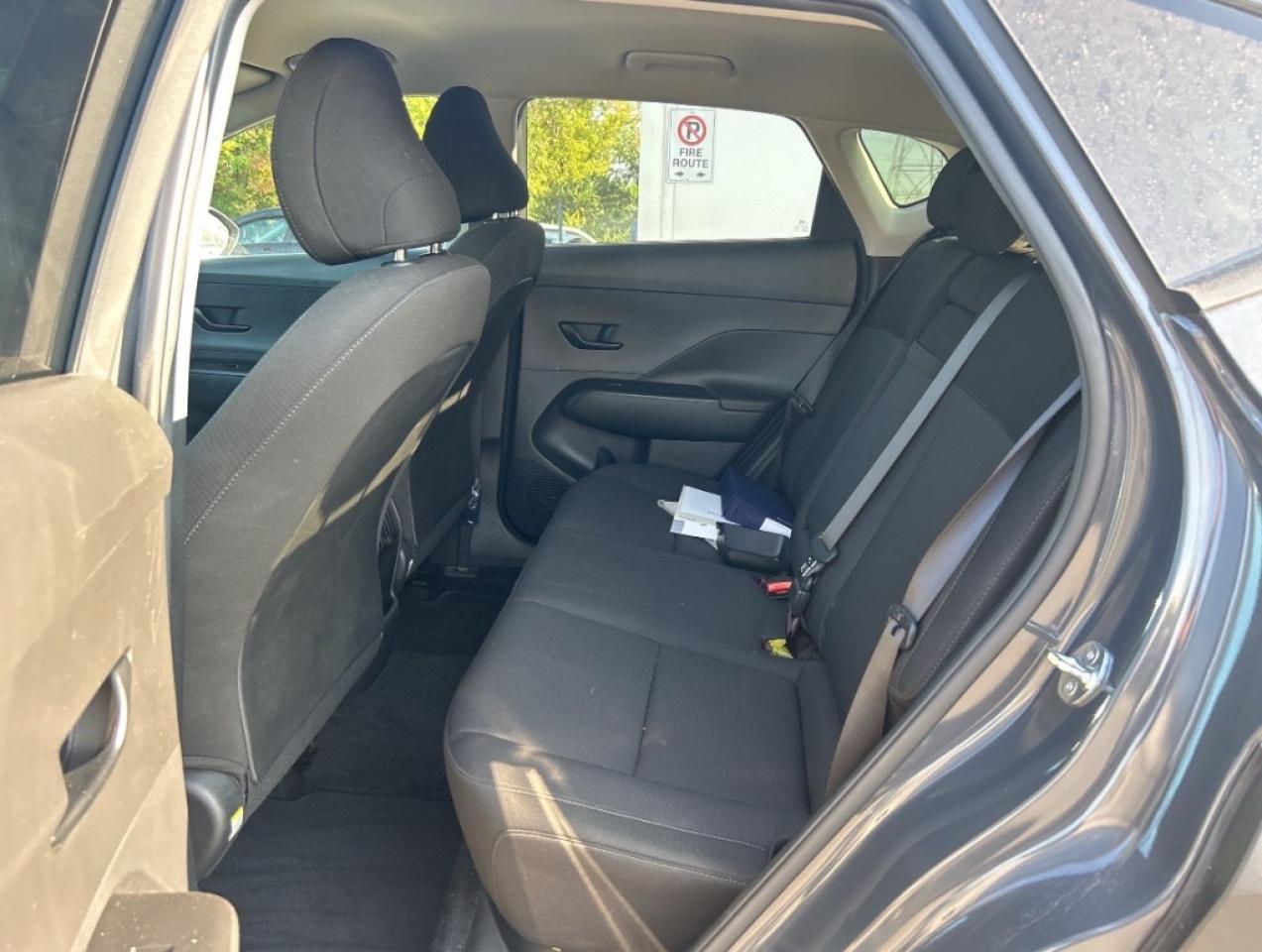 2024 Hyundai KONA 2.0L Preferred   Factory Warranty Photo