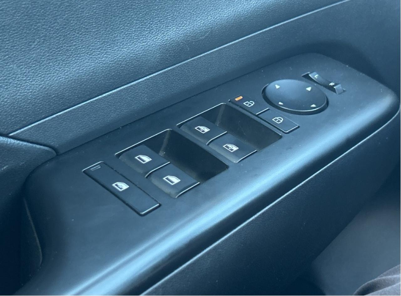 2024 Hyundai KONA 2.0L Preferred   Factory Warranty Photo