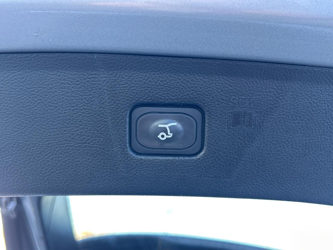 2022 Ford Edge SEL   Remote Starter   Clean Carfax Photo