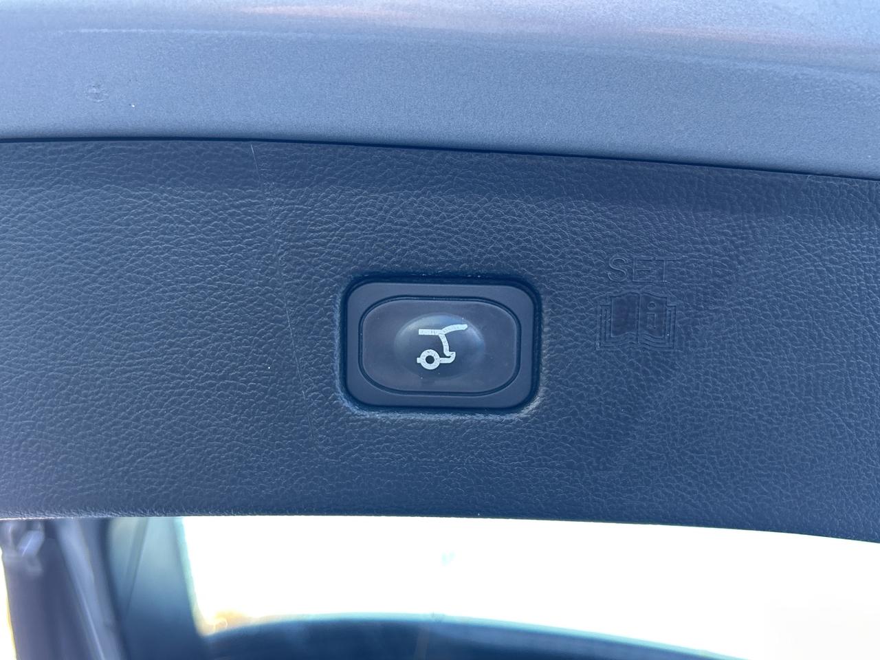 2022 Ford Edge SEL   Remote Starter   Clean Carfax Photo