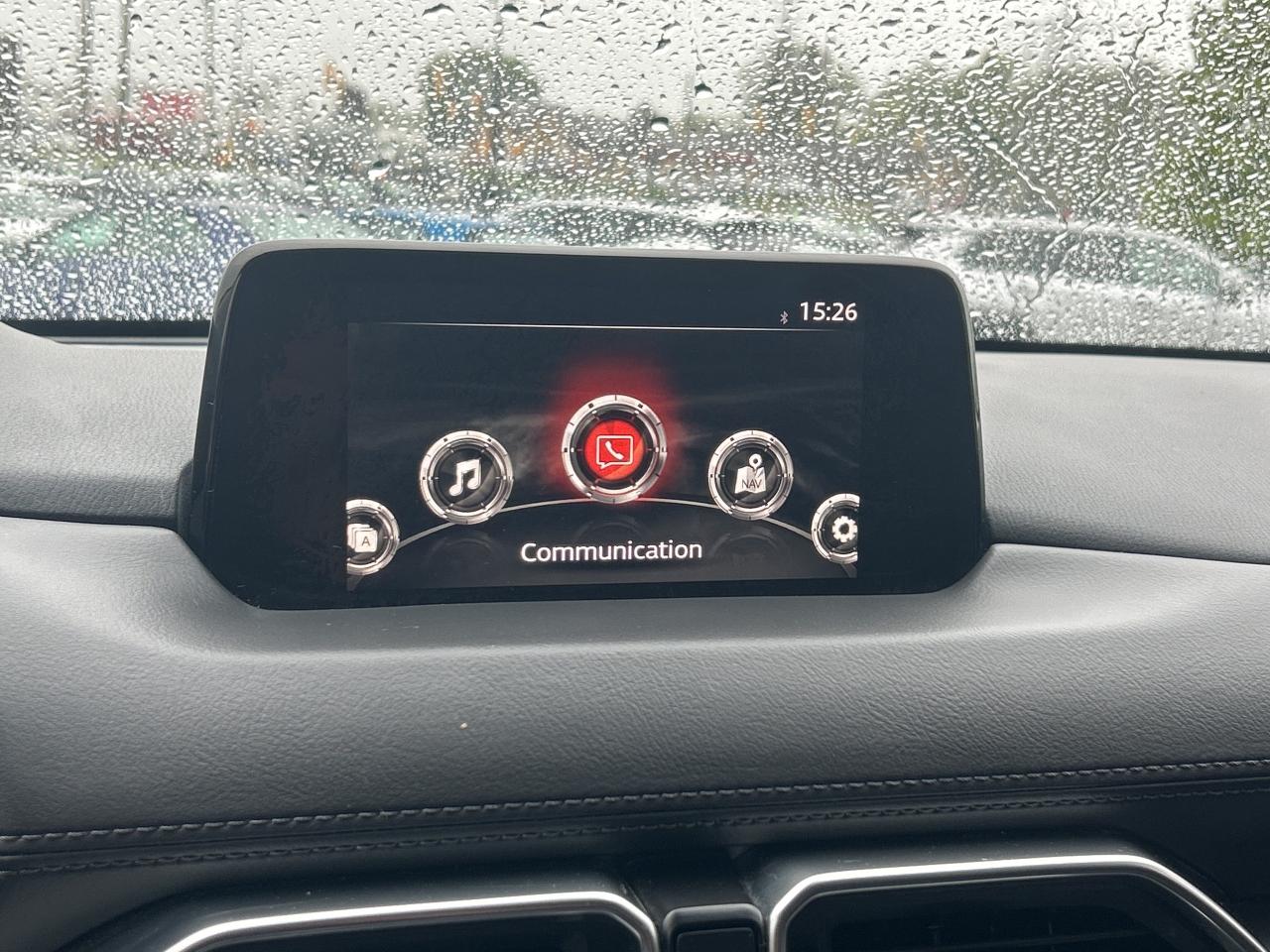 2019 Mazda CX-5 GS   Leatherette   CarPlay   Clean Carfax Photo
