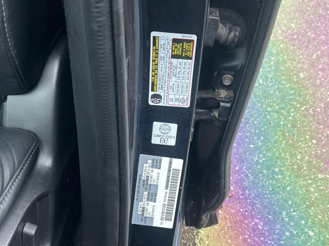 2019 Mazda CX-5 GS   Leatherette   CarPlay   Clean Carfax Photo