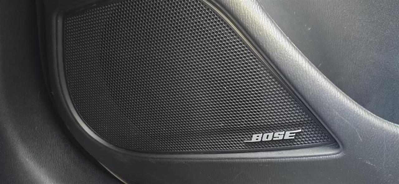 2022 Mazda CX-3 GT AWD at Photo