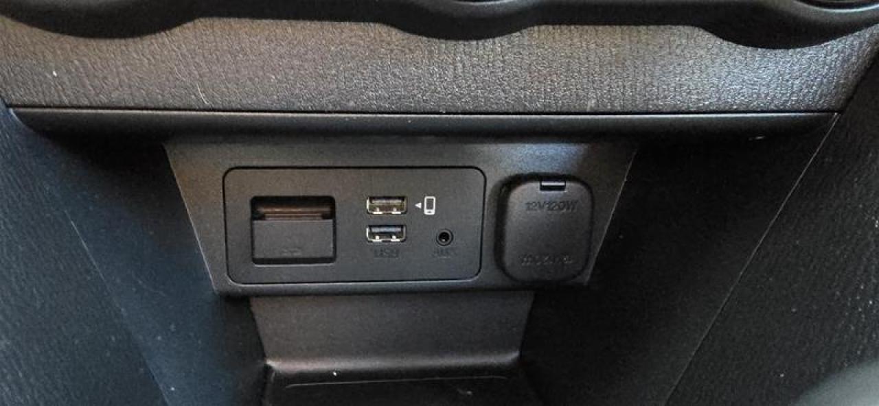 2022 Mazda CX-3 GT AWD at Photo