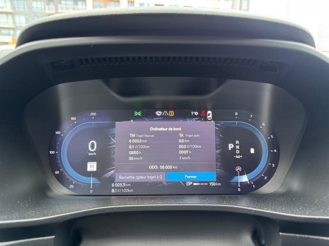 2023 Volvo XC40 B5 AWD Core Photo