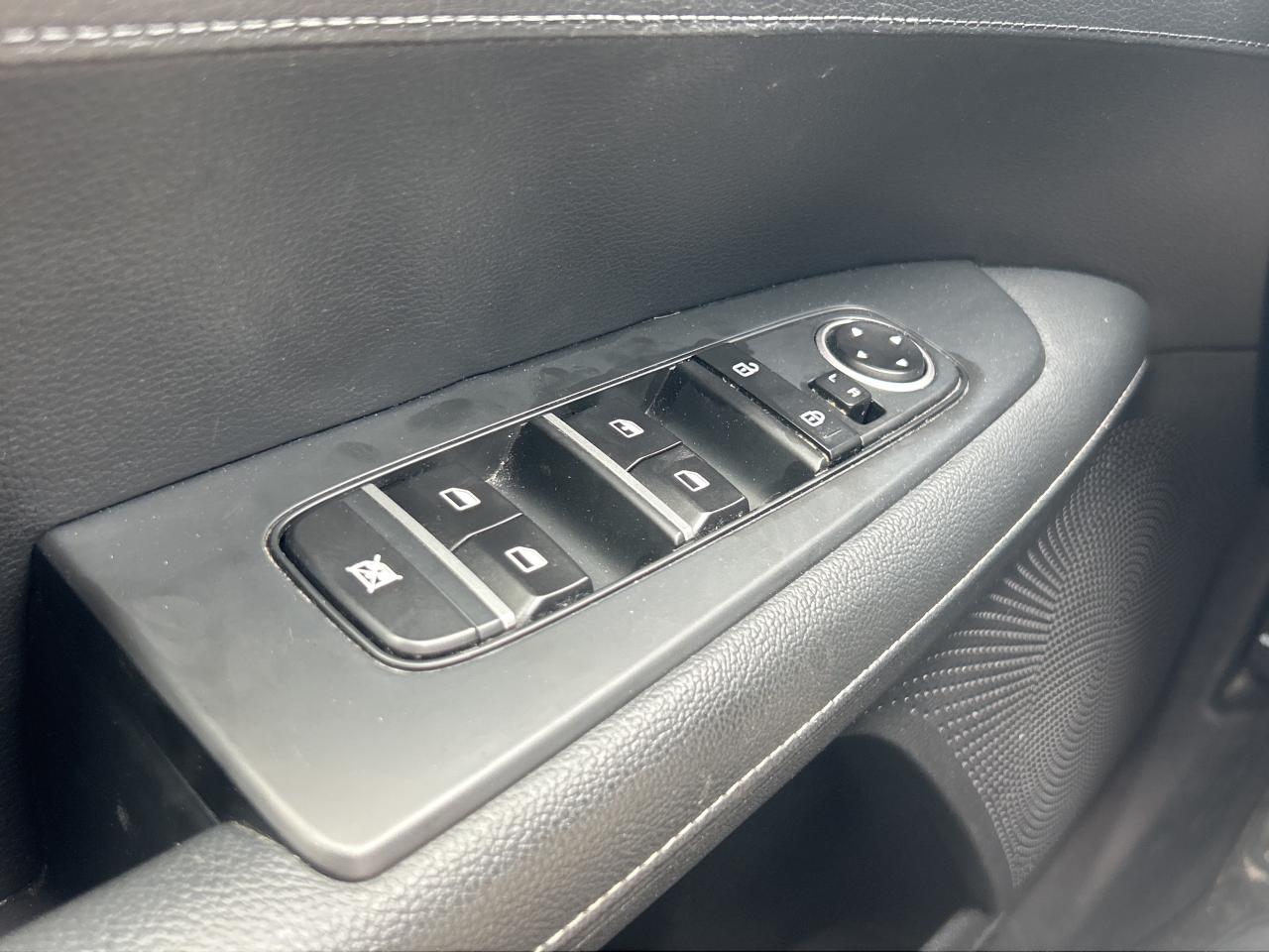 2024 Kia Forte EX   Factory Warranty   Clean Carfax Photo