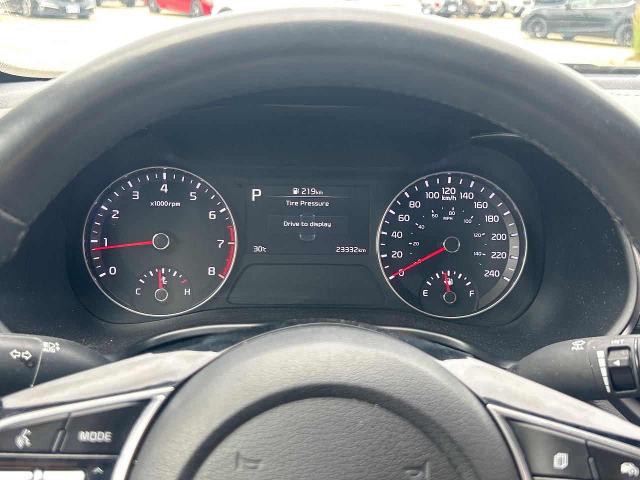 2024 Kia Forte EX   Factory Warranty   Clean Carfax Photo