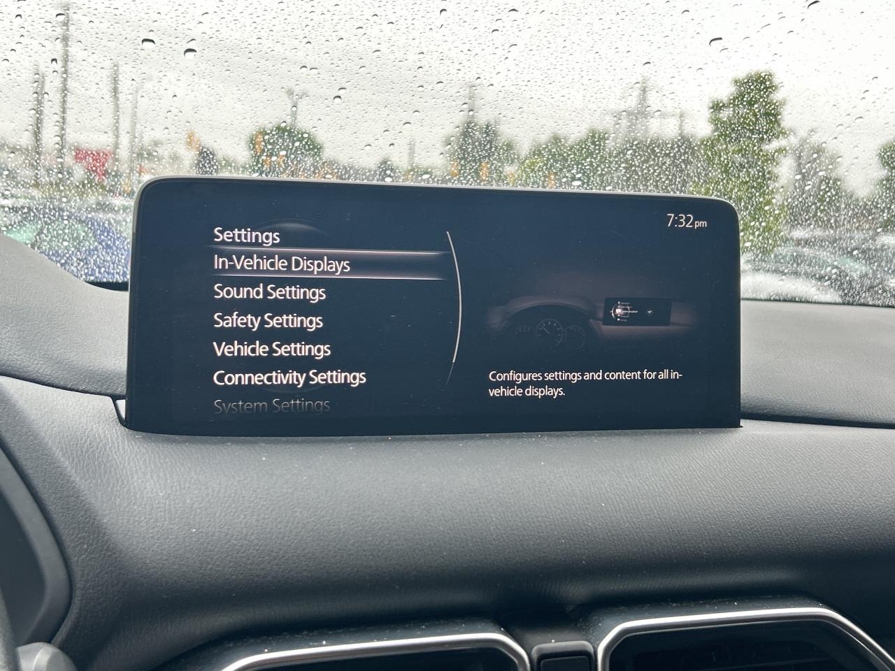 2022 Mazda CX-5 GX  Safety-Equipped   CarPlay   Clean Carfax Photo