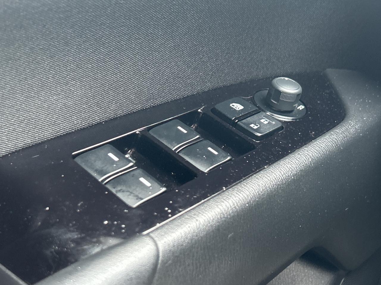 2022 Mazda CX-5 GX  Safety-Equipped   CarPlay   Clean Carfax Photo