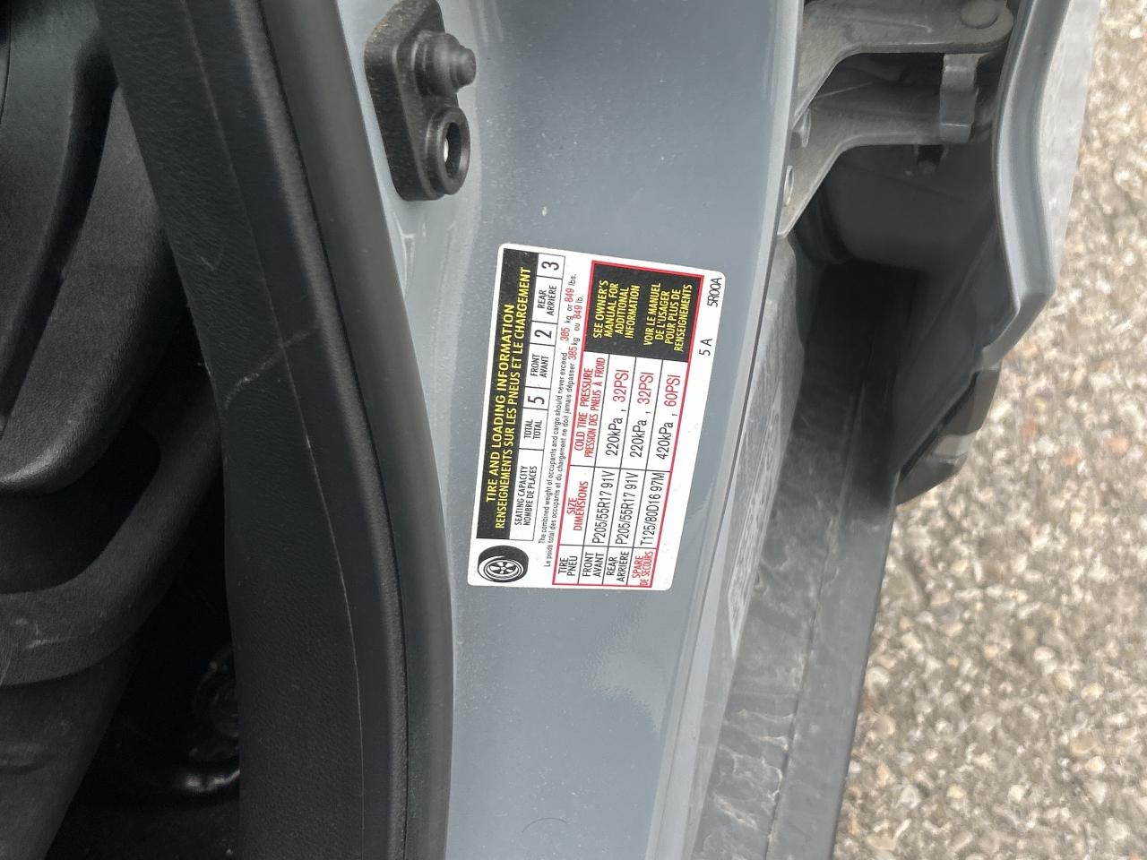 2022 Nissan Kicks SR   Clean Carfax Photo