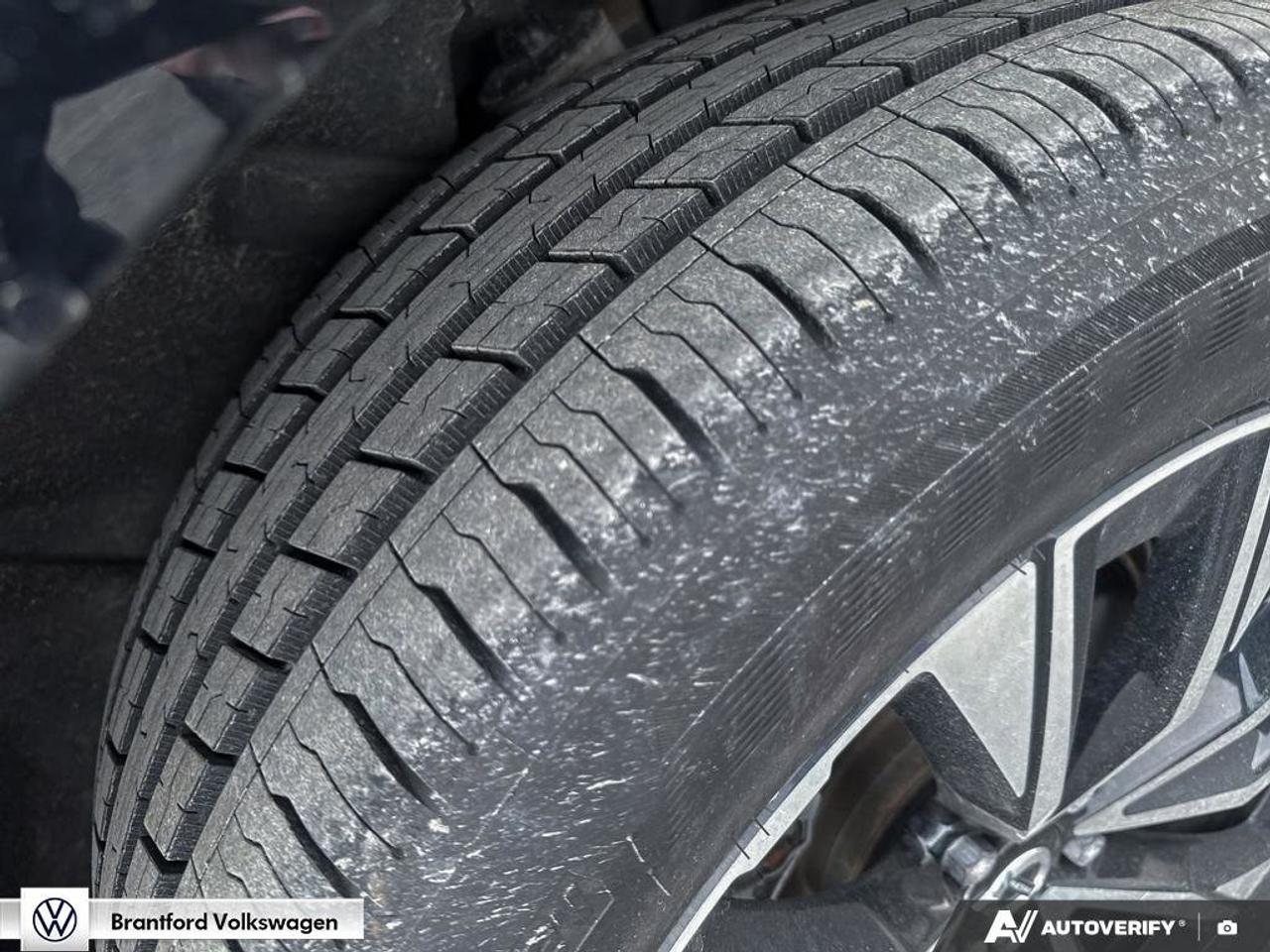 2023 Volvo XC60 Core Photo