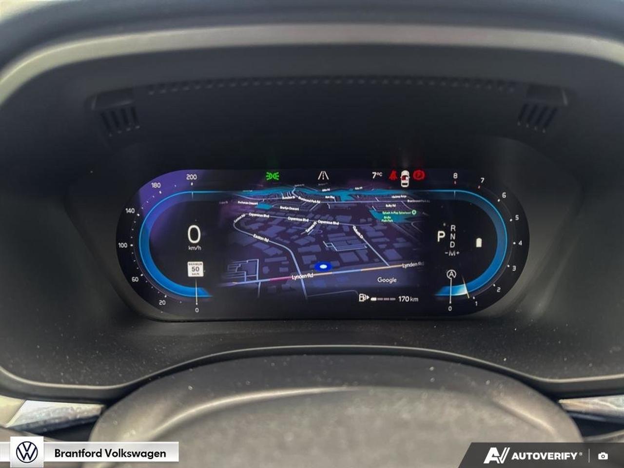 2023 Volvo XC60 Core Photo