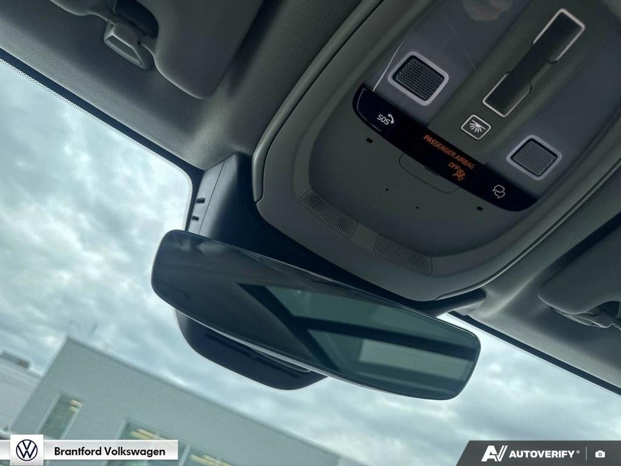 2023 Volvo XC60 Core Photo