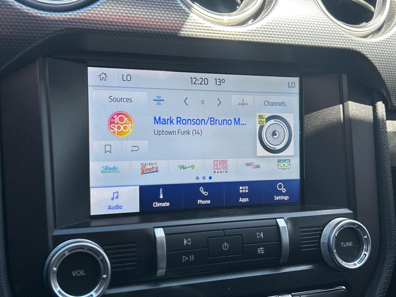 2021 Ford Mustang GT Fastback   5.0L V8   Clean Carfax Photo