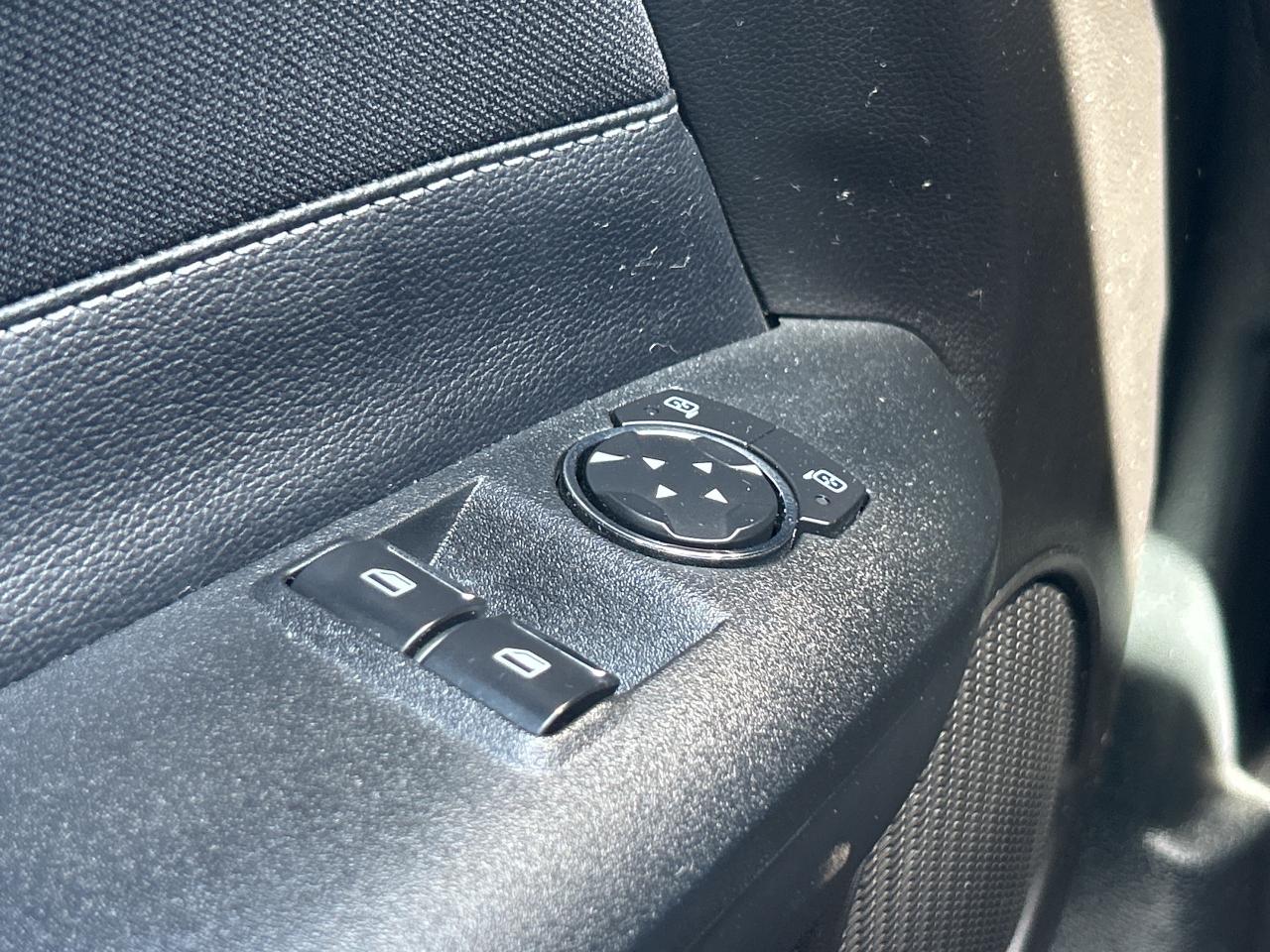 2021 Ford Mustang GT Fastback   5.0L V8   Clean Carfax Photo