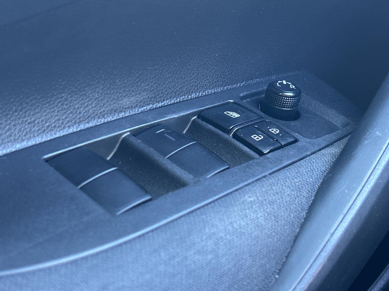 2022 Toyota Corolla Hybrid CVT w-Li Battery Photo