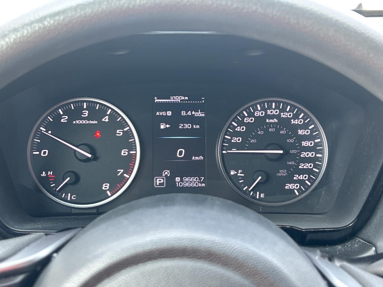 2021 Subaru Legacy Convenience   Safety Tech   Clean Carfax Photo