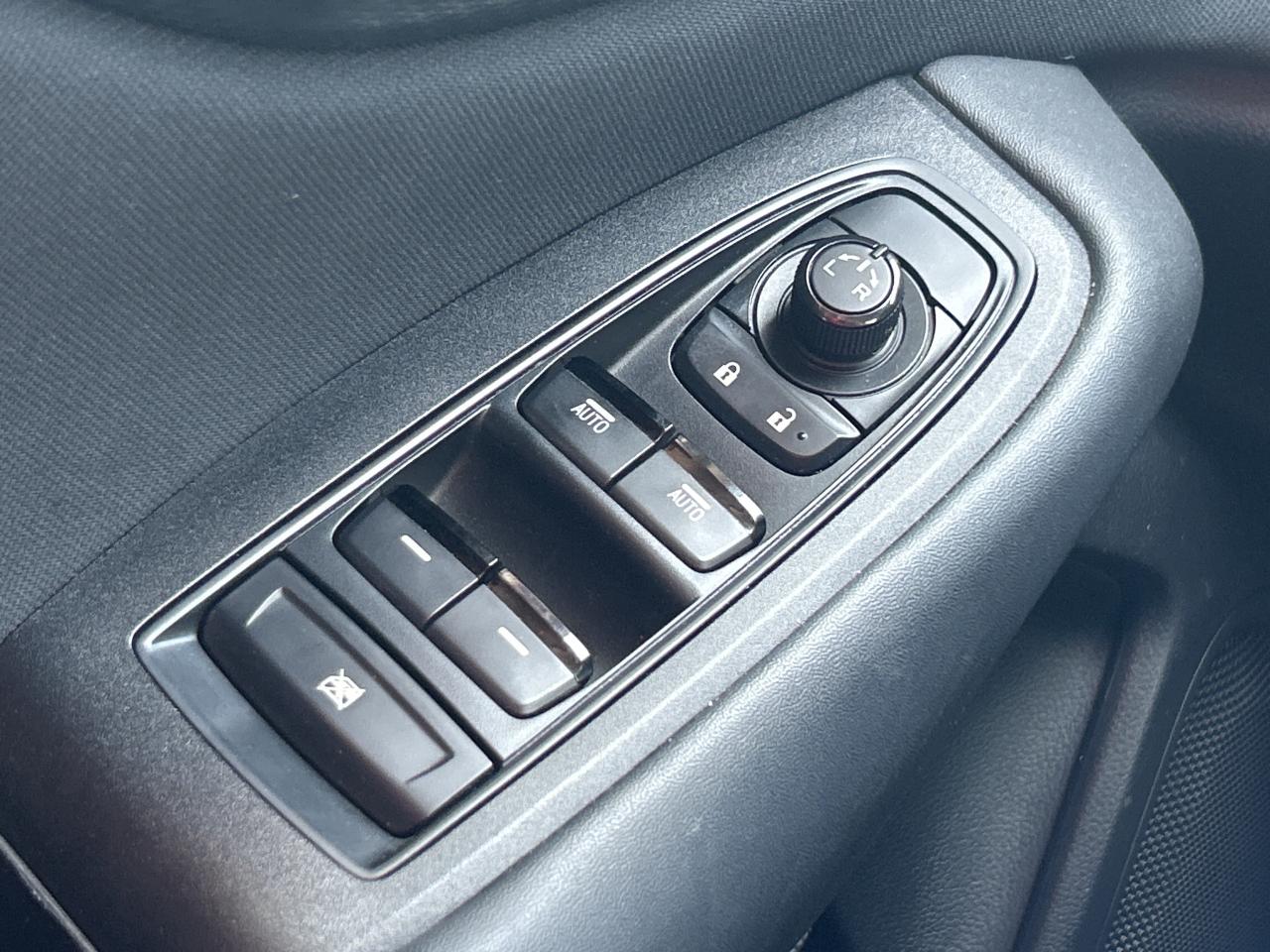 2021 Subaru Legacy Convenience   Safety Tech   Clean Carfax Photo