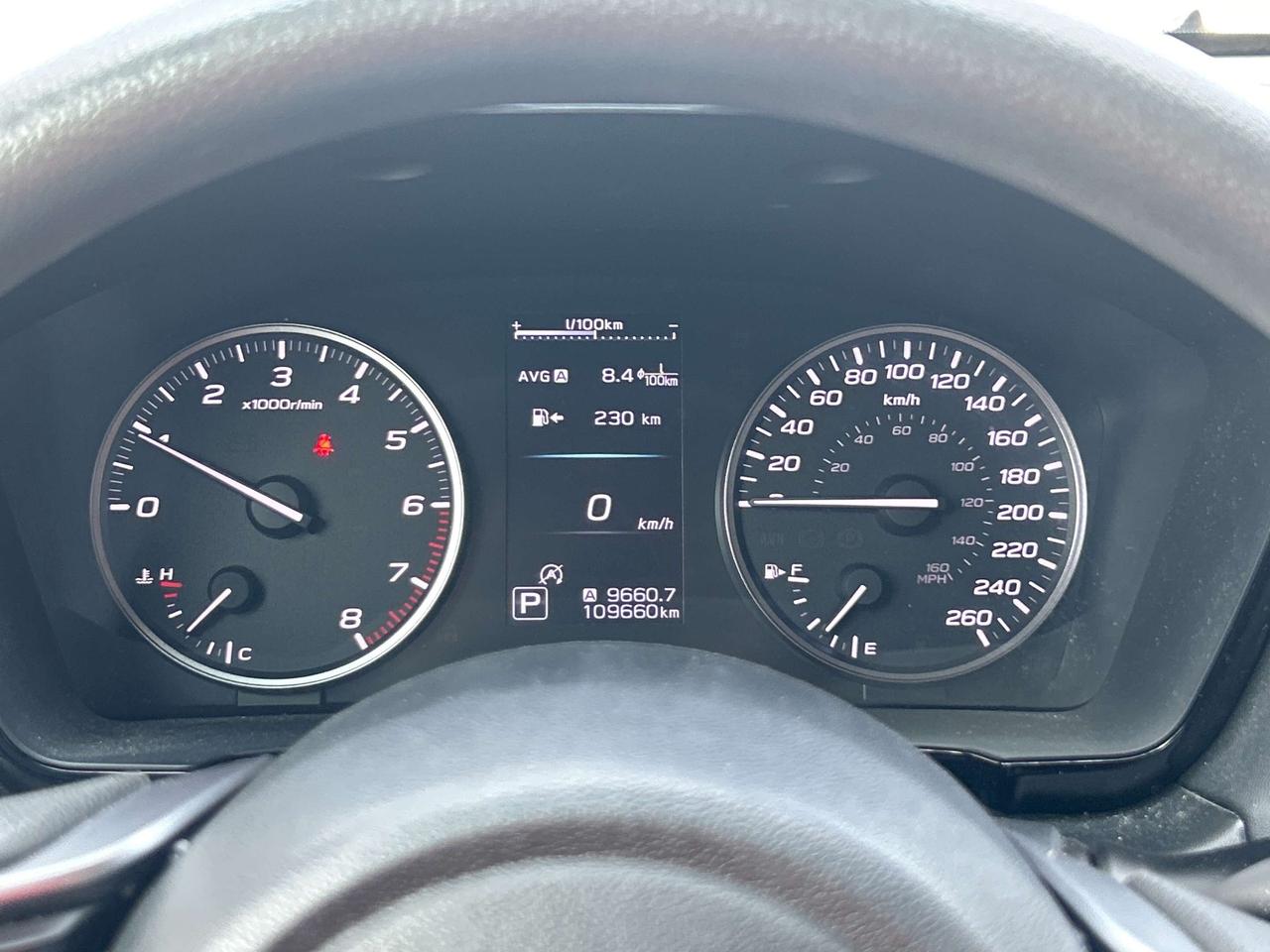 2021 Subaru Legacy Convenience AWD   Safety Tech   Clean Carfax Photo