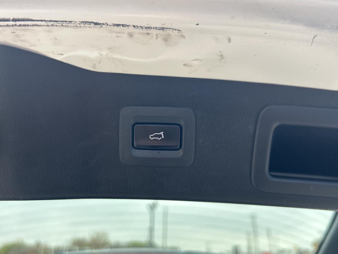 2017 Mazda CX-5 GS   Navigation   Sunroof   Leather Photo