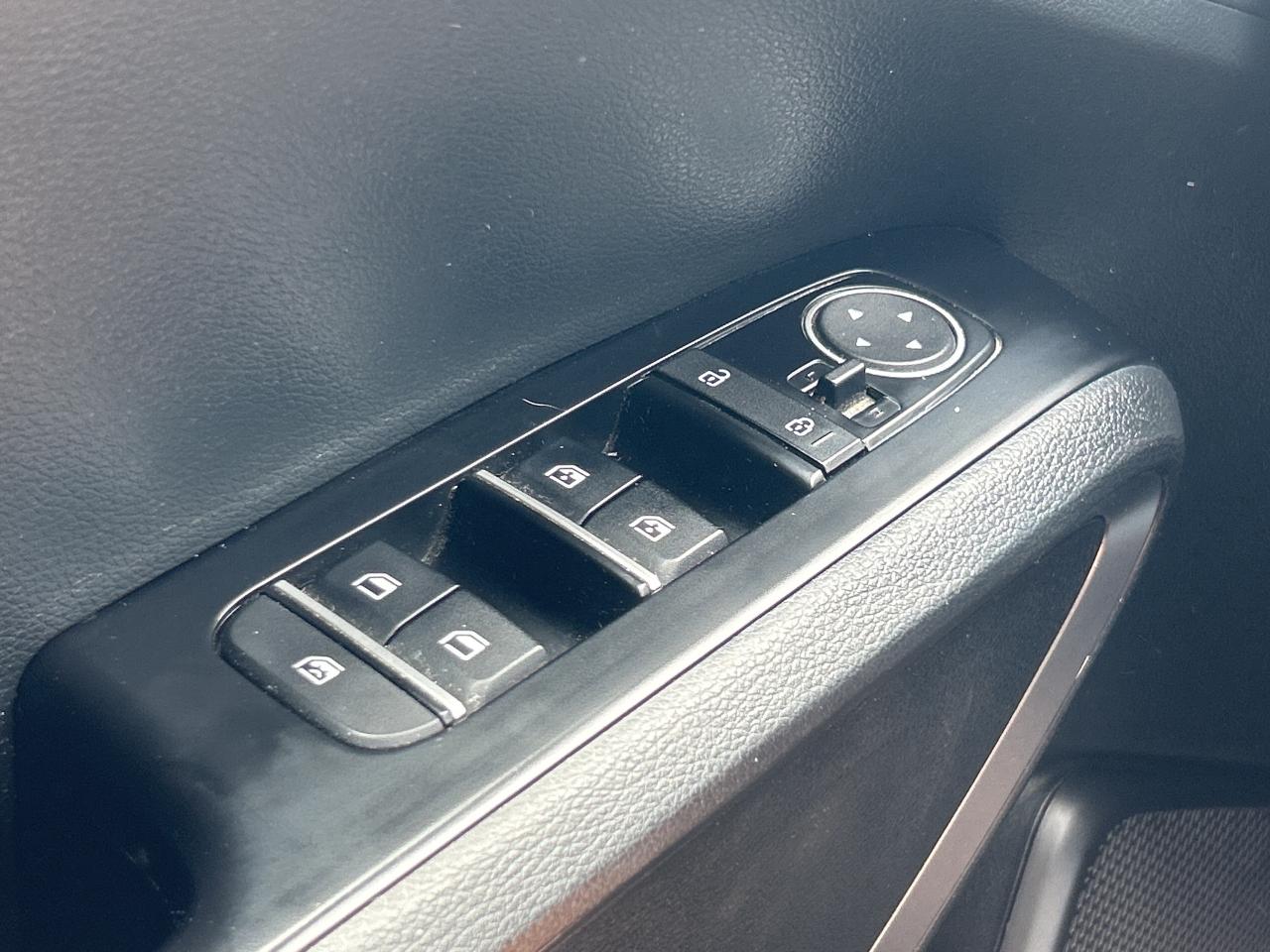 2023 Kia Soul EX   Factory Warranty Photo