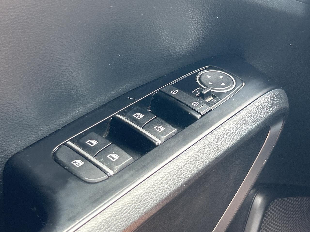 2023 Kia Soul EX   Factory Warranty Photo