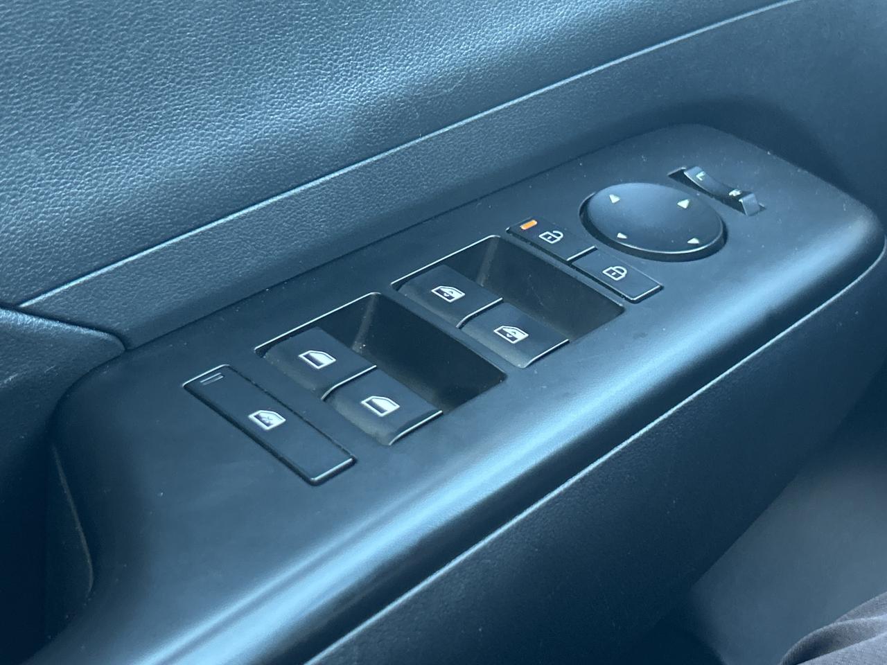 2024 Hyundai KONA Preferred   Factory Warranty   Clean Carfax Photo