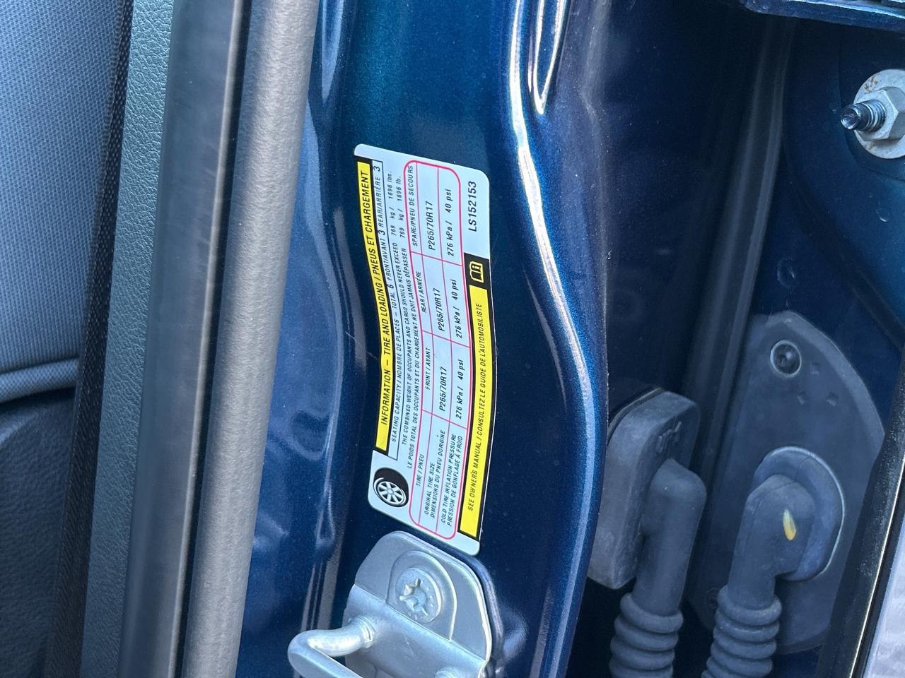 2020 RAM 1500 Classic SLT 3.6L Quad Cab 6'4 Box   Clean Carfax Photo