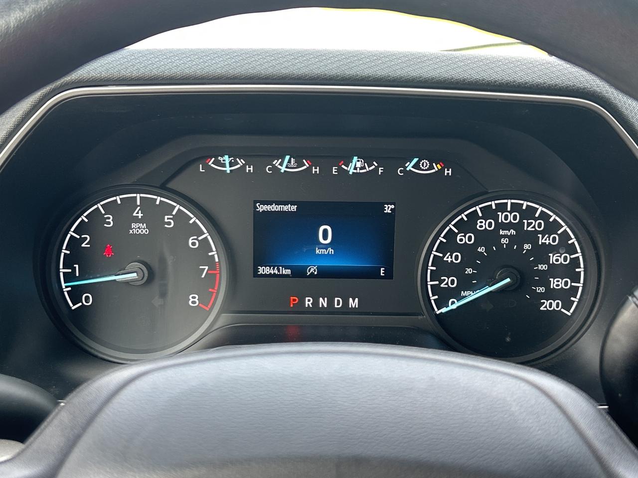 2022 Ford F-150 XLT SuperCrew 5.5' Box   NAV   Clean Carfax Photo